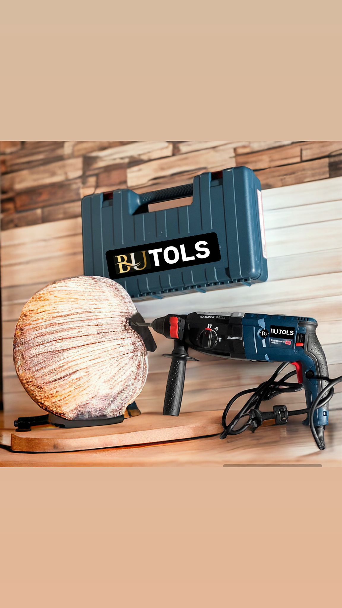 Msb Hırdavat El Aletleri Yapı Market